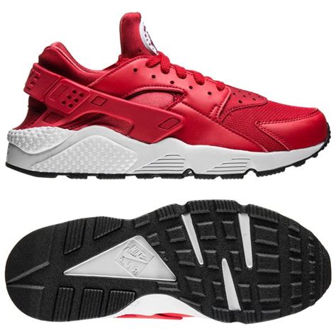 nike air huarache rot damen|Women's Nike Air Huarache .